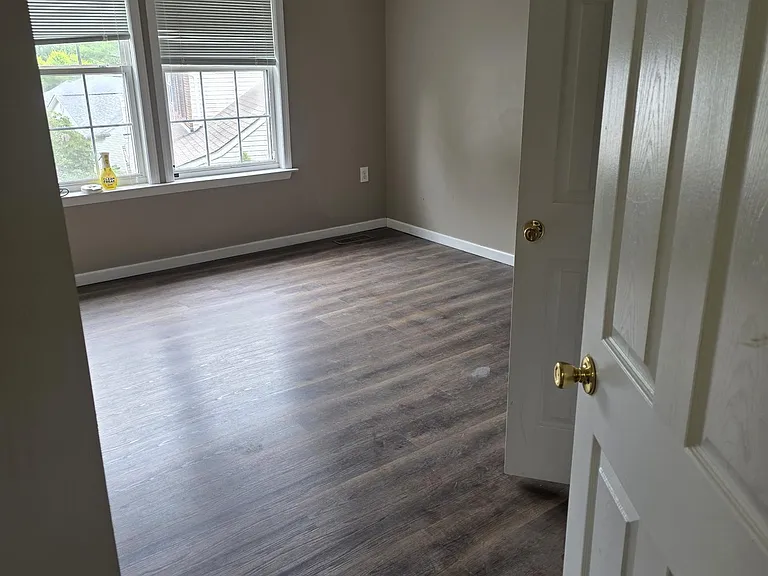41 Indian Wells Ct — Photo 28