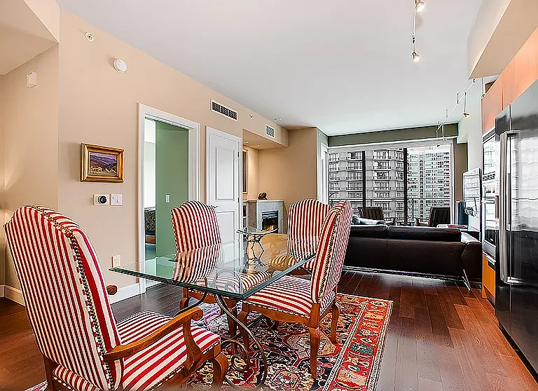 1920 4th Ave #1510 — Photo 19