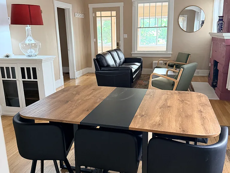 521 Slate Ave NW — Photo 8