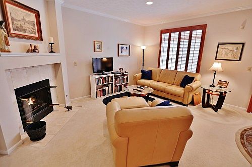 2nd image of 8538 Timber Park Dr