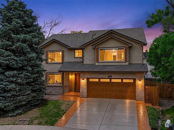 2nd image of 3179 E 133rd Avenue