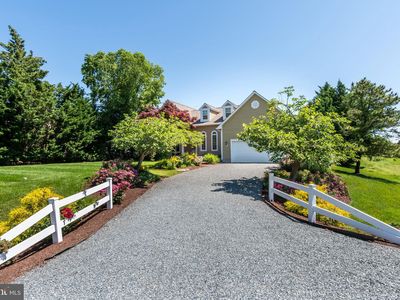 21388 Avalon Ct, Tilghman, MD, 21671