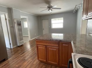 485B Schafer Rd, Hayward, CA 94544