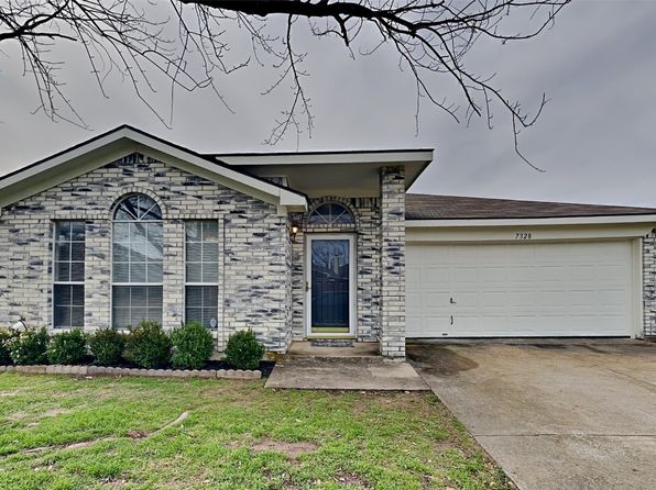 Zillow Benbrook Tx