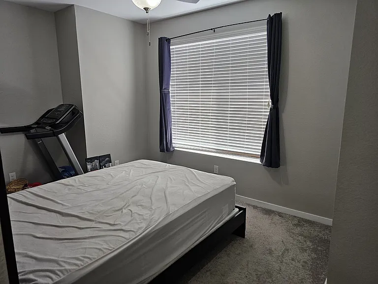 2711 W 24th Ave #106 — Photo 9