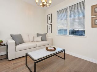8909 W Olympic Blvd #ID1042908P, Beverly Hills, CA 90211