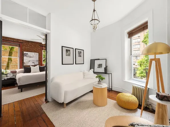 626 E 14th St APT 8, New York, NY 10009