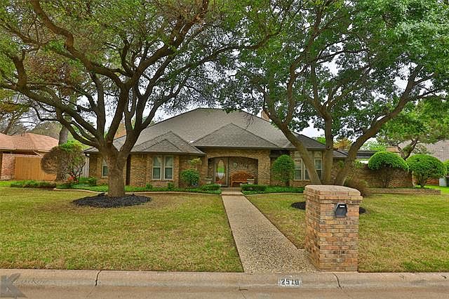 1st image of 2510 Crestline Dr