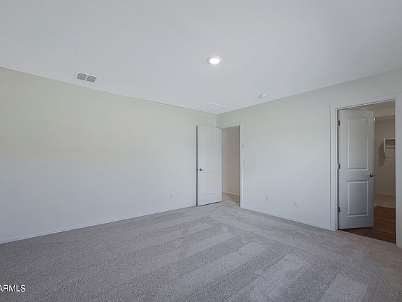 5th image of 3825 N DENALI Court