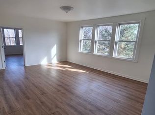 8930 S Baltimore Ave #3, Chicago, IL 60617