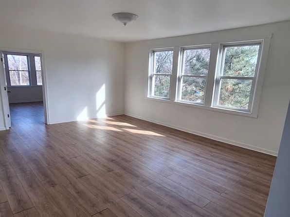 8930 S Baltimore Ave #3