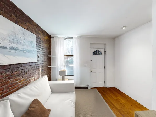 417 West 146th Street image 2 of 8
