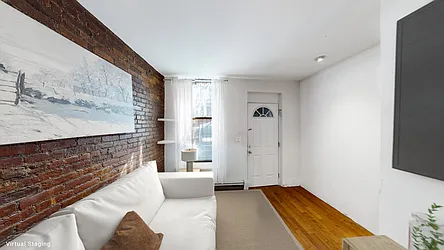 417 West 146th Street