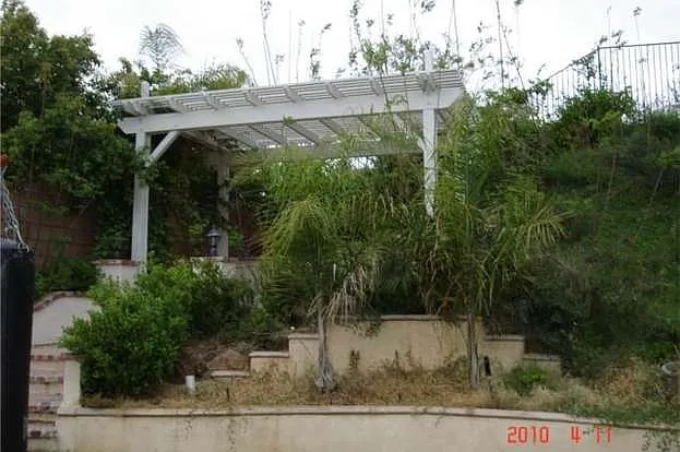 33076 Tivoli St — Photo 30