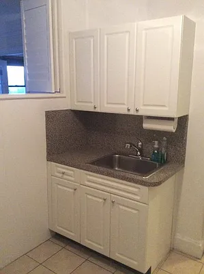 Rented by Christie Property Group | media 30