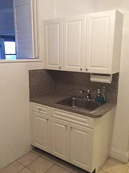 Rented by Christie Property Group