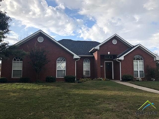 1st image of 109 Sierra Cir