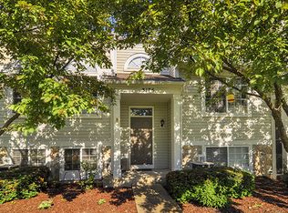 3176 Teal Bay Ct, Aurora, IL 60503