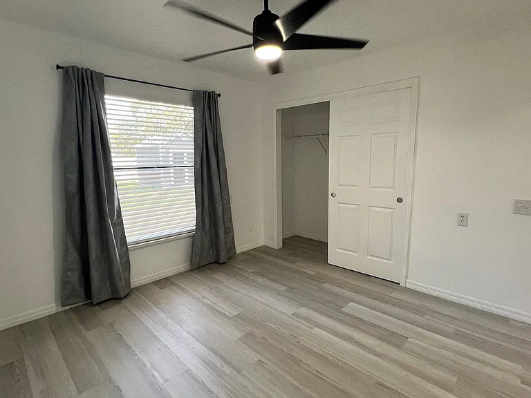 3001 Albin Ln — Photo 9