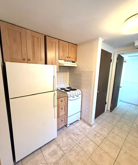 52 Rockledge Rd #A — Photo 14