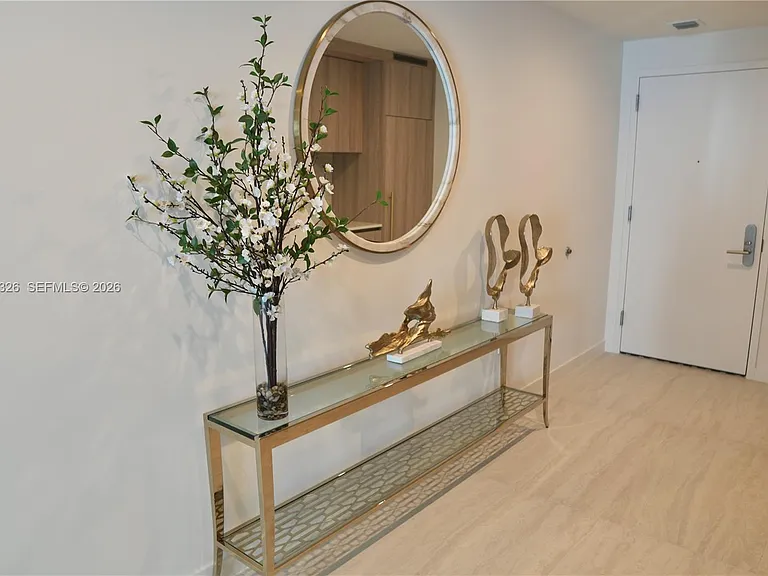 77 SE 5th St #2414 — Photo 10