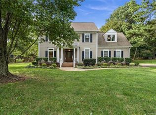 235 Bay Harbour Rd, Mooresville, NC 28117