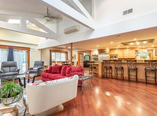 255 Wareham St, Middleboro, MA 02346