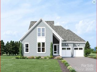 4465 Splash Trl #54, Sherrills Ford, NC 28673