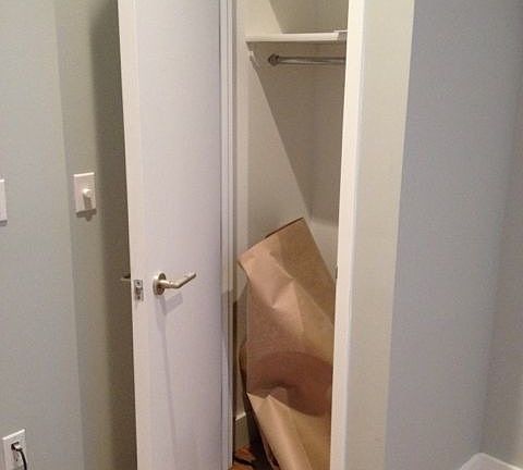 5th image of 38 Meserole St
