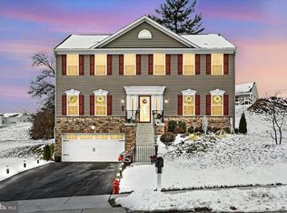 568 Monocacy Trl, Spring Grove, PA 17362