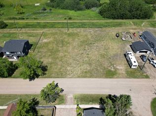 4902 50th Ave, Rimbey, AB T0C0M0