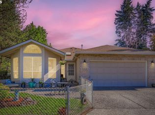 11310 SW 105th Pl, Portland, OR 97223