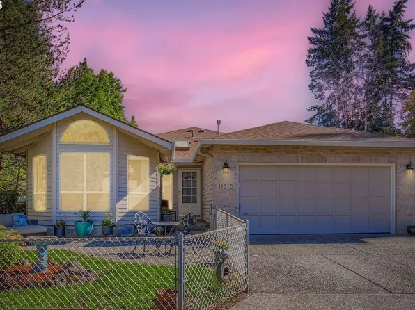 11310 SW 105th Pl, Portland, OR 97223