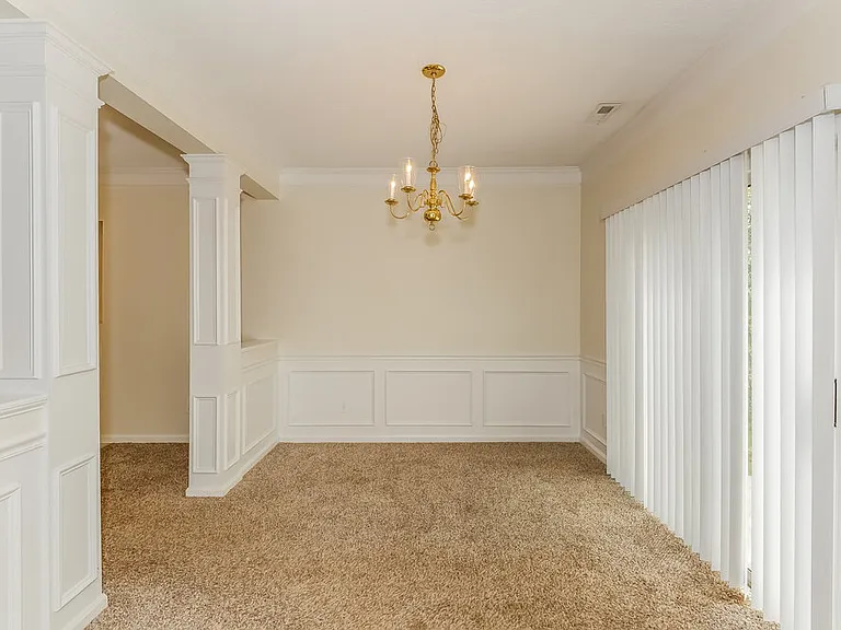 7526 Fallow Ln — Photo 5
