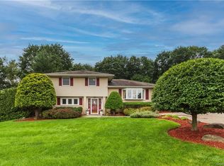 6 Bontecou Rd, Stony Pt, NY 10980