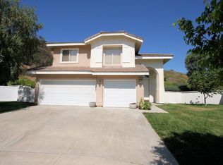 3299 Crystal Ridge Cir, Corona, CA 92882