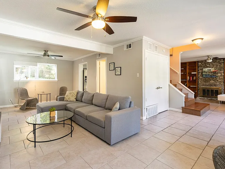 1711 Deerfield Dr — Photo 38