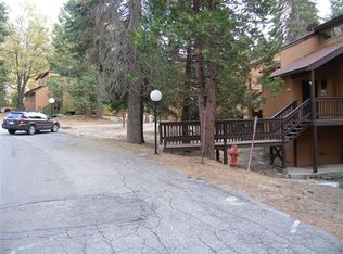 40830 Mill Run Ln, Shaver Lake, CA 93664