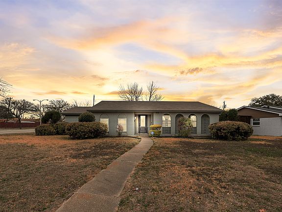 5th image of 2234 Aloha Dr