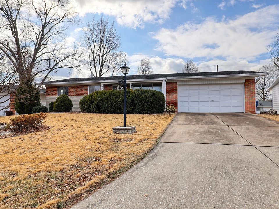 1st image of 848 Rainbow Dr