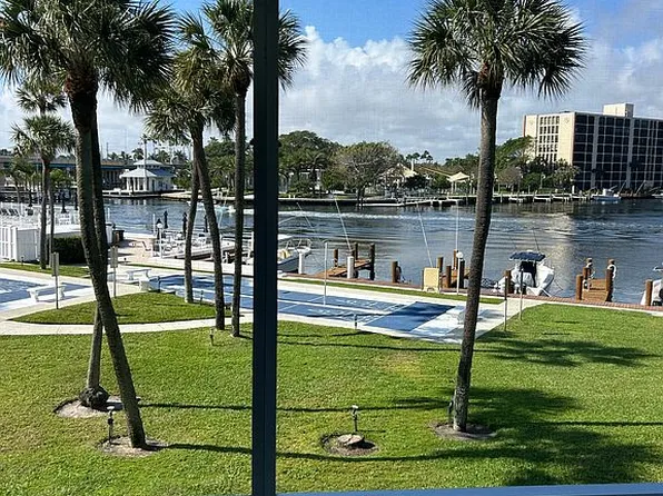 105 NE 19th Ave APT 254, Deerfield Beach, FL 33441