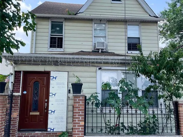 38-02 59 Street, Woodside, NY 11377