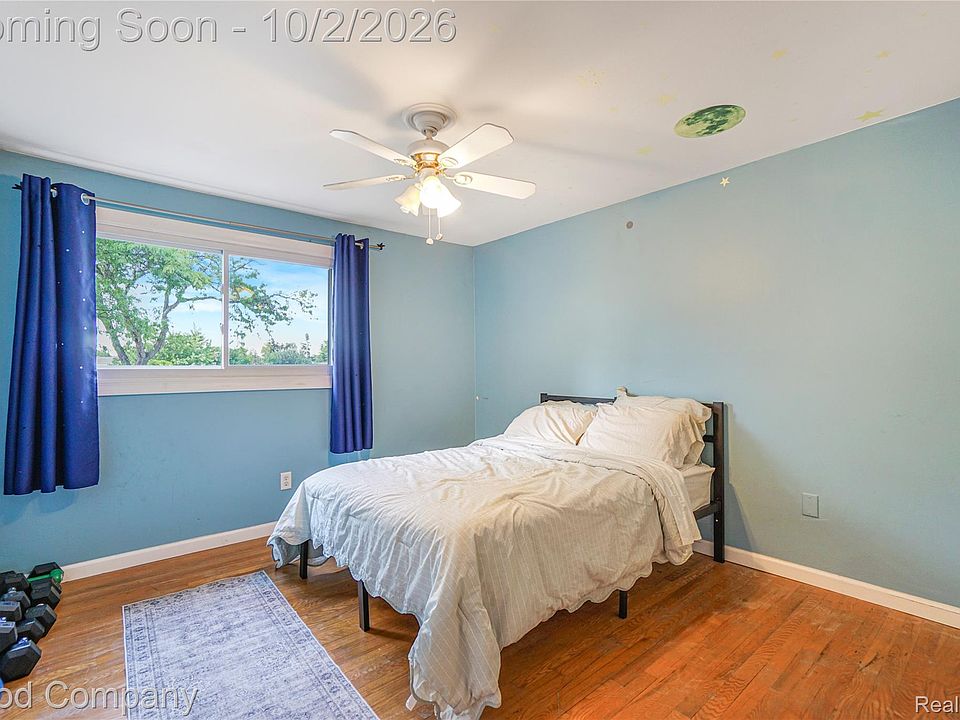 4120 Anthony Dr, photo 25