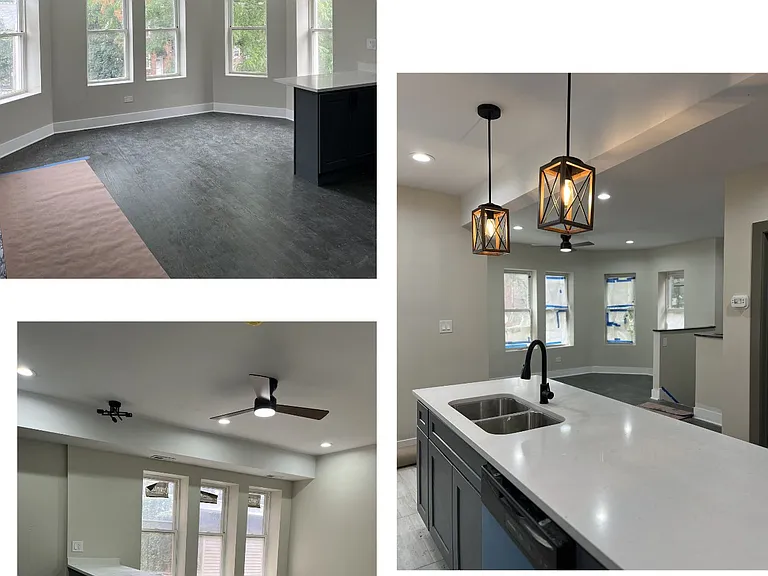 7948 S Evans Ave — Photo 3