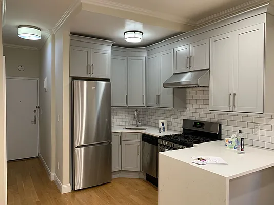 Rented by Owner | media 12