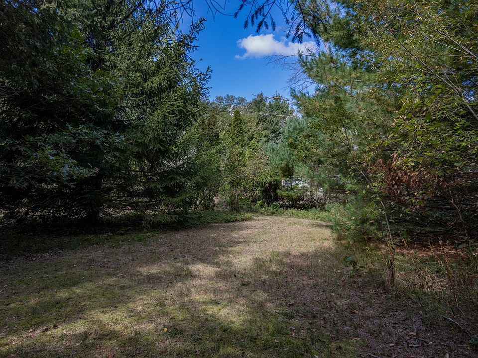 1st image of W5588 Deer Park Dr