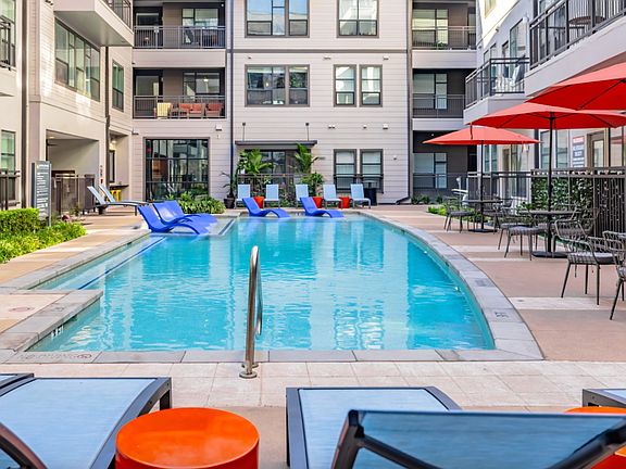 5th image of 2100 E 6th St #417