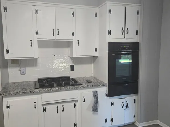 301 McKenney Ave Floor 1, Syracuse, NY 13211