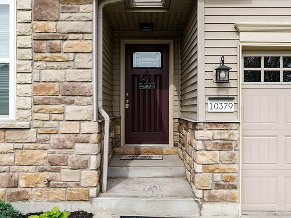 2nd image of 10379 Fay Ln