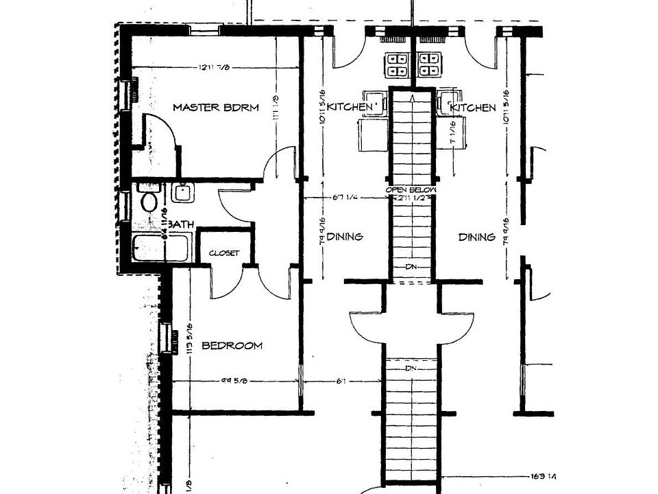 Building Photo 3